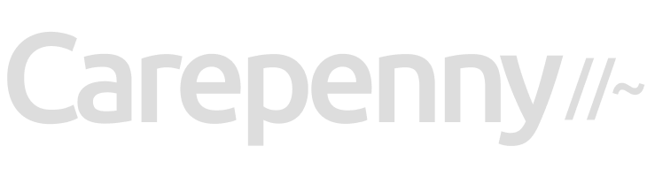 Carepenny
